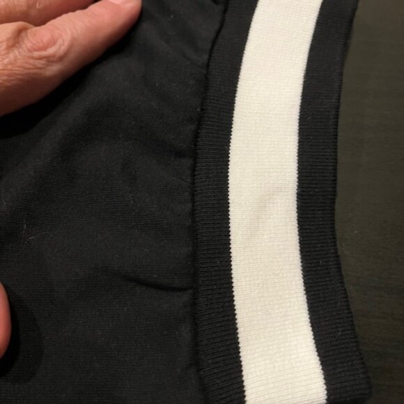 Tommy Hilfiger Women's Short Sleeve Top in XXL - Picture 6 of 12